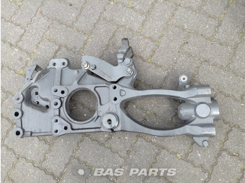 Рама/ Шасси для Грузовиков DAF XF106 Chassis steun DAF 1911614: фото 2 Рама/ Шасси для Грузовиков DAF XF106 Chassis steun DAF 1911614: фото 2