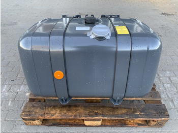 Топливный бак MERCEDES-BENZ