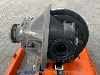 Дифференциал MERITOR