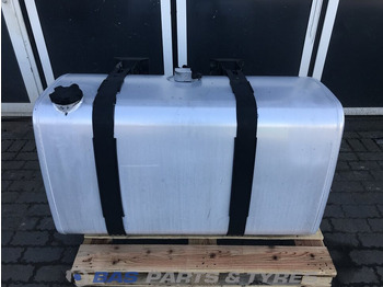 Топливный бак RENAULT