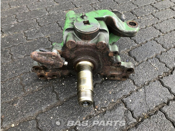 Рулевое управление RENAULT