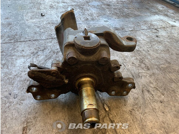 Рулевое управление RENAULT