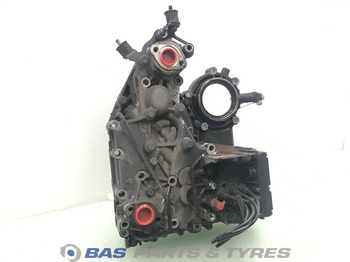 : фото в шапке страницы