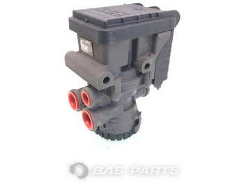 Запчасти RENAULT T