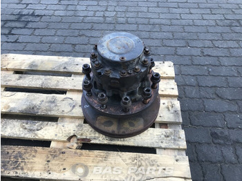 Запчасти RENAULT