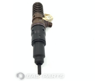 Запчасти VOLVO