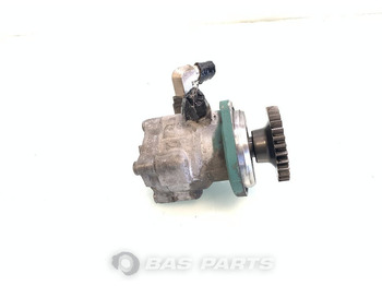 Насос гидроусилителя для Грузовиков Volvo Bekrachtigingspomp Volvo 21737253: фото 2