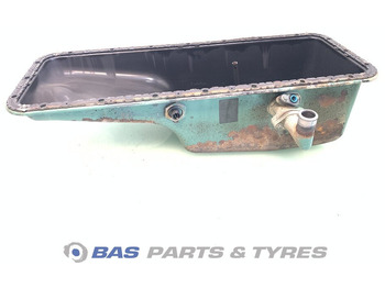 Двигатель и запчасти VOLVO