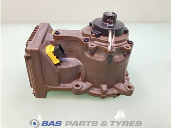 : фото в шапке страницы