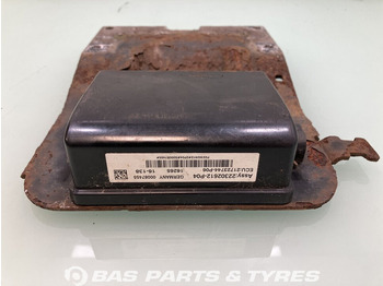 Свет/ Освещение VÖGELE