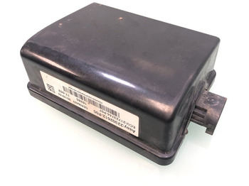 Свет/ Освещение VÖGELE