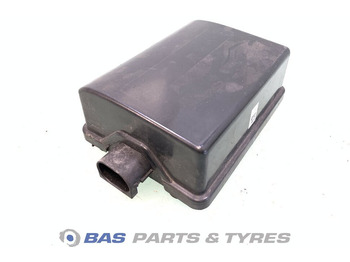 Свет/ Освещение VÖGELE