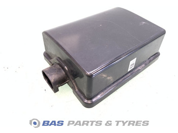 Свет/ Освещение VÖGELE