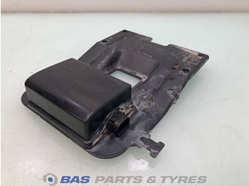 Свет/ Освещение VÖGELE