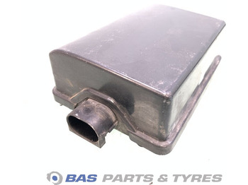 Свет/ Освещение VÖGELE