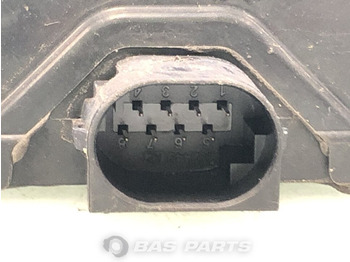 Свет/ Освещение для Грузовиков Volvo FH4 Regeleenheid Botswaarschuwing Volvo 21719200: фото 3