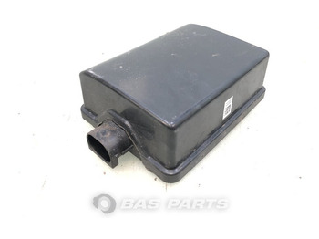 : фото в шапке страницы