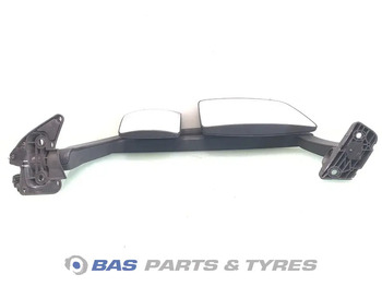 Зеркало заднего вида VOLVO FH