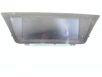 Приборная панель VOLVO FM