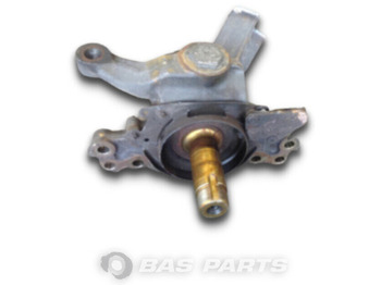 Рулевое управление VOLVO