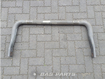 Подвеска VOLVO