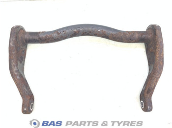 Подвеска VOLVO