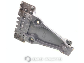 Подвеска VOLVO