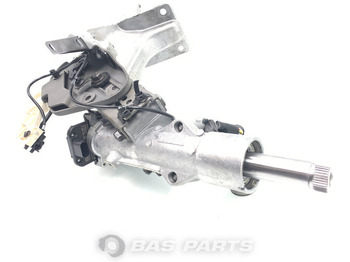 Рулевая колонка VOLVO