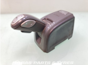 Рычаг переключения передач VOLVO