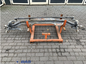 : фото в шапке страницы