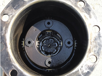 Запчасти для Грузовиков Meritor Naafreductie Volvo 21302564: фото 3