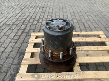 : фото в шапке страницы