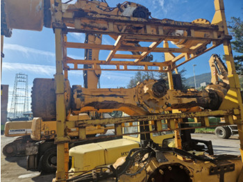 : фото в шапке страницы