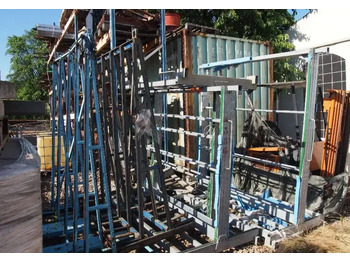 Инструмент/ Оборудование