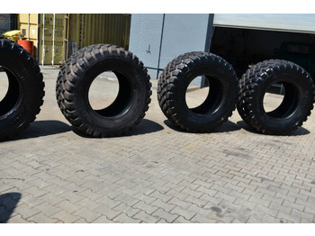 Новый Шина для Сельскохозяйственной техники Alliance 600/55R26.5 / 882/ 165D /Steel Belted TL: фото 2