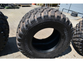 Новый Шина для Сельскохозяйственной техники Alliance 600/55R26.5 / 882/ 165D /Steel Belted TL: фото 3