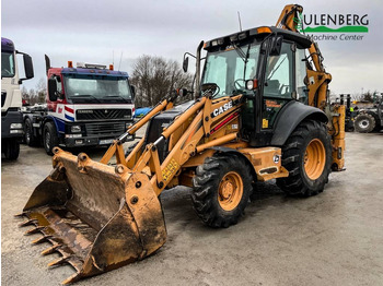 : фото в шапке страницы