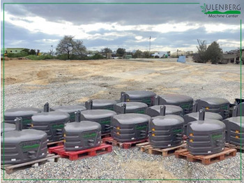 Противовес