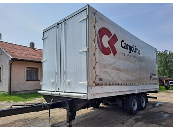 : фото в шапке страницы