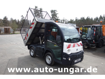 : фото в шапке страницы