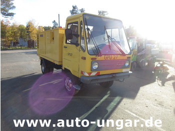 : фото в шапке страницы