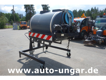 Коммунальная/ Специальная техника NILFISK