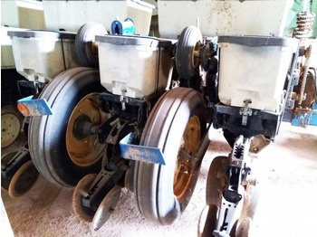 Сеялка точного высева Kinze 3000 (8x lines 75: фото 3