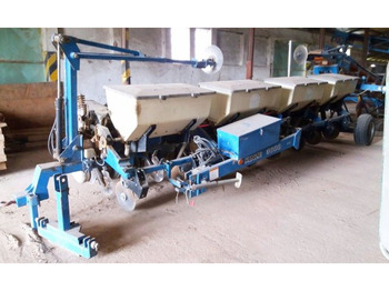 Сеялка точного высева Kinze 3000 (8x lines 75: фото 2