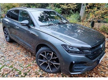 Легковой автомобиль VOLKSWAGEN