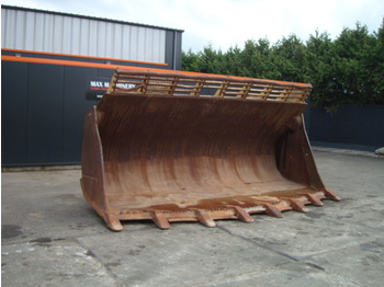 Ковш для погрузчика CATERPILLAR