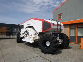 DYNAPAC DS400(RABAUD ROTOSTAB 525) в лизинг DYNAPAC DS400(RABAUD ROTOSTAB 525): фото 2 DYNAPAC DS400(RABAUD ROTOSTAB 525) в лизинг DYNAPAC DS400(RABAUD ROTOSTAB 525): фото 2