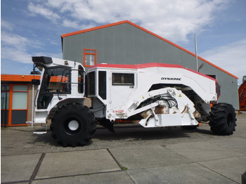 DYNAPAC DS400(RABAUD ROTOSTAB 525) в лизинг DYNAPAC DS400(RABAUD ROTOSTAB 525): фото 4 DYNAPAC DS400(RABAUD ROTOSTAB 525) в лизинг DYNAPAC DS400(RABAUD ROTOSTAB 525): фото 4