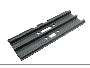 Запчасти ходовой части