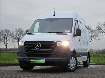 Легковой фургон MERCEDES-BENZ Sprinter 311